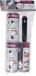Self Koopman International Kledingroller set - kleefroller - kledingborstel - pluizenroller voor kleding of meubel - pluizenverwijderaar