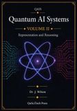 Quantum AI Systems (Qais) - Quantum AI Systems (QAIS) Paperback