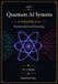 Quantum AI Systems (Qais) - Quantum AI Systems (QAIS) Paperback