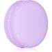 Soaphoria Solid Organic Shampoo for Sensitive Scalps - 80 g