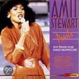 Merkloos / Sans marque Amii Stewart Pearls CD