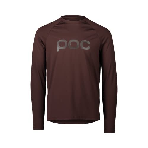 POC M's Reform Enduro Jersey T-shirt voor heren