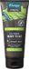 Kneipp MEN 2 in 1 Ready-to-Go Men's Shower Gel for Skin & Hair 75ml Citrus