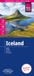 Reise Know-How Iceland (1:425.000)