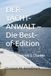 DER-YACHT-ANWALT – Die Best-of-Edition:: Band II: Betrieb & Charter