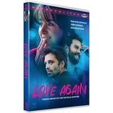 Belga Love Again (DVD)