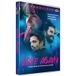 Belga Love Again (DVD)