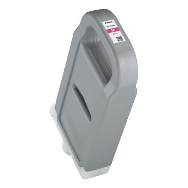 Canon PFI-710M Magenta Inktcartridge - Origineel