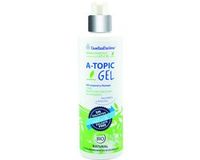 Esential A-topic Gel-Champu 400ml