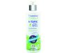 Esential A-topic Gel-Champu 400ml