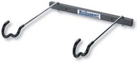 Cicli Bonin CVP929 Workbench Art.100 Unisex Volwassenen