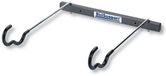 Cicli Bonin CVP929 Workbench Art.100 Unisex Volwassenen