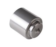 CLAS Equipements Schuuradapter - SA 9383