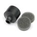 Hpi Racing Filtre à Air Bullet 1/10
