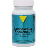 Vit'All+ Lactobacillus Rhamnosus 30 gélules