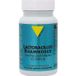 Vit'All+ Lactobacillus Rhamnosus 30 gélules