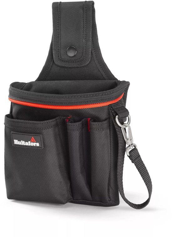 Hultafors Monteurs Gereedschaptasje EDC