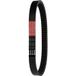 Movendis Motorriem Kymco 50 Dink-people-super 9 -topboy
