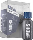 GYEON Q² Mohs EVO - EVO LIGHT BOX 100ml
