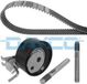 Metzger DAYCO Kit de distributie KTB336
