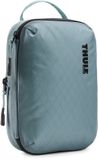 Thule Compression Packing Cube - 5L - Pond Grey