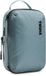 Thule Compression Packing Cube - 5L - Pond Grey