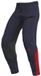 Hebo Scratch Xtrem Pantalon tout-terrain Bleu L Homme