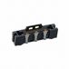 Molex 5017863091 FFC/FPC-aansluiting FFC Totaal aantal polen: 30 Rastermaat: 0.5 mm Inhoud: 1 stuk(s) Tape on Full reel