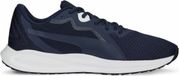 Puma Twitch Runner Fresh Dunkelblau Damenschuhe