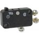 Honeywell SPS V3-129 Interrupteur à pression 1 pièce(s)