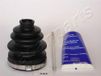 JAPANPARTS JPKB-044 OMOC koppeling