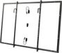 EcoFlow Balcony Hook Kit système de montage pour balcon
