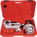Rothenberger ROBEND 4000 set, 15-18-22mm, 230 V