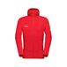 Mammut Taiss Light Ml Hooded Jacket Men heren Hardshell jack