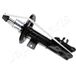 Japanparts Amortisseur MM-33108 Mazda B45a34700 B45g34700a B45g34700b B45l34700