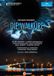 Die C Major Entertainment GmbH Die Walkure DVD
