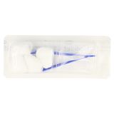 Hartmann Icecat Set De Pansement # 215 1 P/s