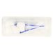 Hartmann Icecat Set De Pansement # 215 1 P/s