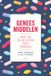 Acco België Geneesmiddelen (Paperback)