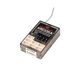 Blade BLH5449 radio- en accessoire, meerkleurig