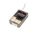 Blade BLH5449 radio- en accessoire, meerkleurig