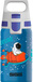 SIGG Drinkbeker Ruimte Jongens 0,5 Liter Rvs Blauw