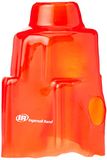 Ingersoll Rand 285-BOOT Beschermhoes voor Slagmoersleutel