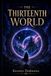 The Thirteenth World: Book Three – The Crown of Worlds