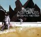 Megamoviestore Ancient Astronauts Into Bass & Time