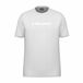 Head Tennisshirt Men Motion Tee Wit S