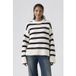Levi's Candide Pull en maille