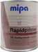 Mipa Rapidprimer Red-Brown 3L