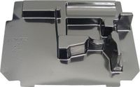 Makita 837679-2 / 837916-4 MBox 2 inleg voor DDF / DHP