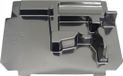 Makita 837679-2 / 837916-4 MBox 2 inleg voor DDF / DHP